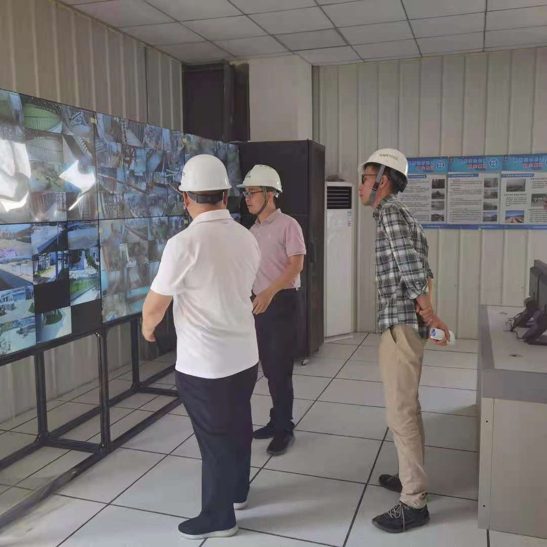 4.25 項(xiàng)目基地參觀照片.jpg 4.25 項(xiàng)目基地參觀照片.jpg