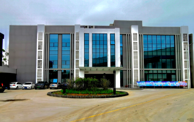 微信圖片_20210809090417.png 微信圖片_20210809090417.png