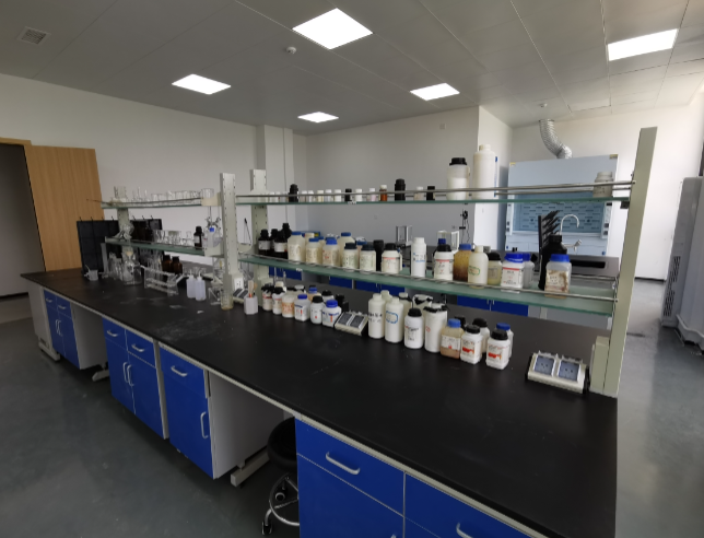 微信圖片_20210809090545.png 微信圖片_20210809090545.png