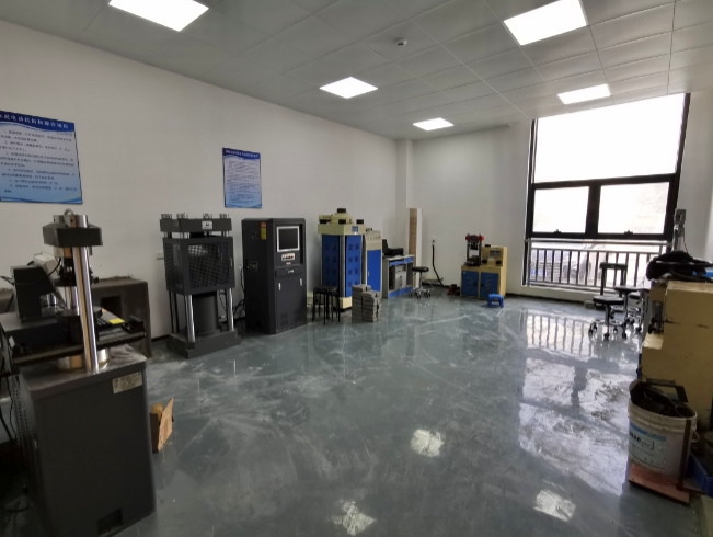 微信圖片_20210809090725.png 微信圖片_20210809090725.png