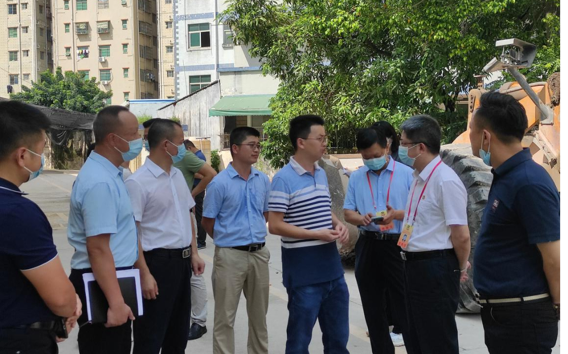 圖片1(1).png 圖片1(1).png