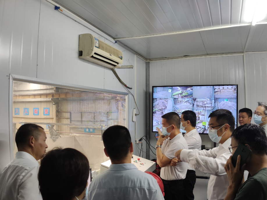 微信圖片_20211022092326.png 微信圖片_20211022092326.png