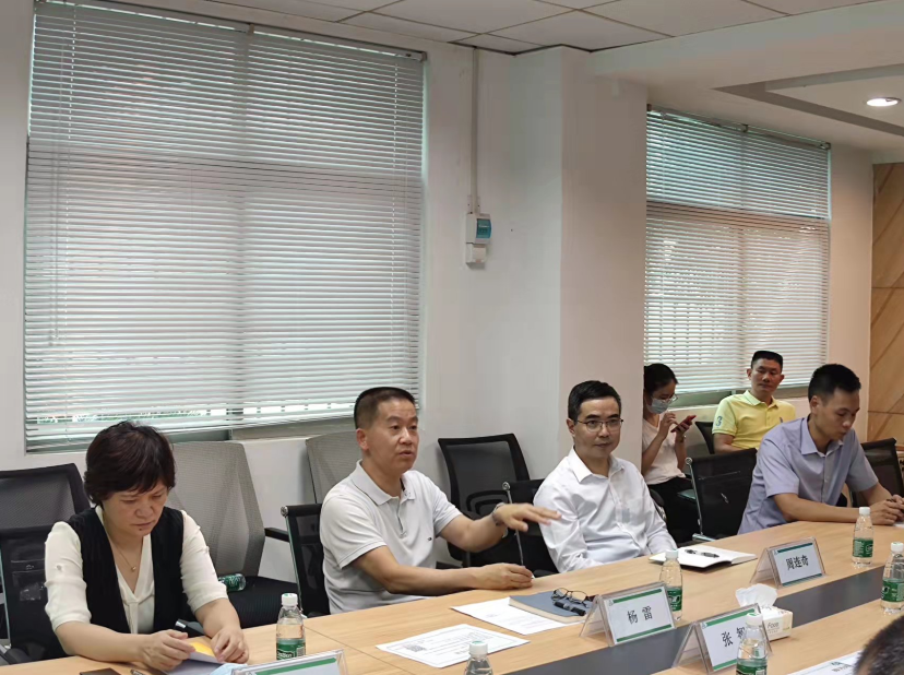 微信圖片_20211022092436.png 微信圖片_20211022092436.png