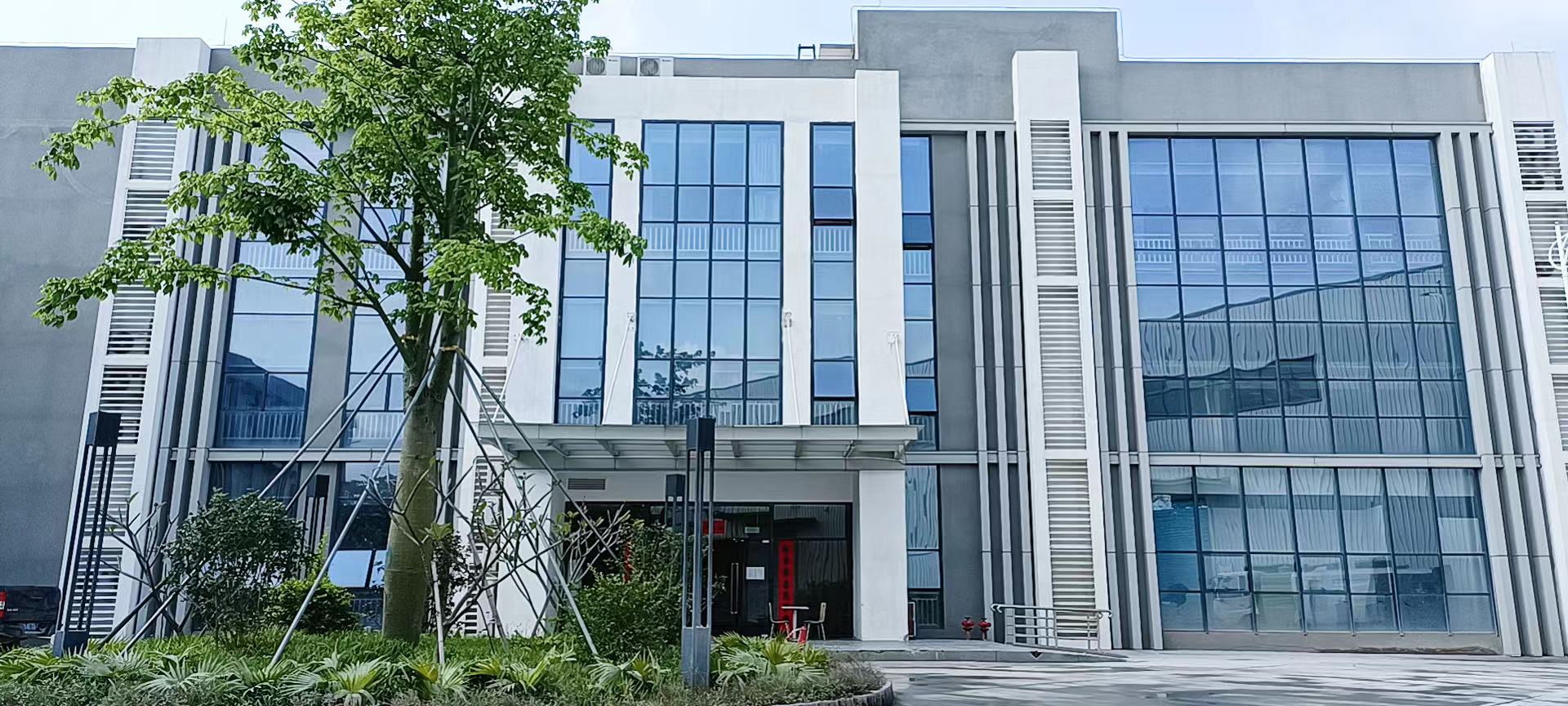 b047c77054d7478ddc74d41139380a3.jpg b047c77054d7478ddc74d41139380a3.jpg