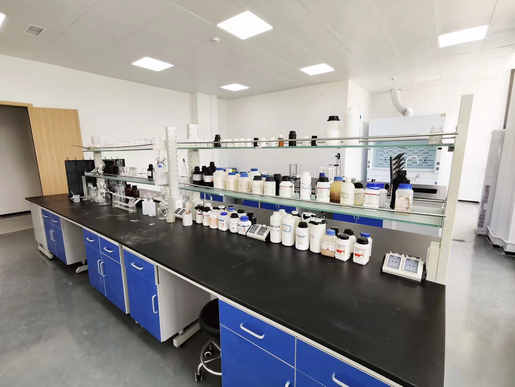 0ac74c3cde3b3e4e1965e1107abc548.jpg 0ac74c3cde3b3e4e1965e1107abc548.jpg