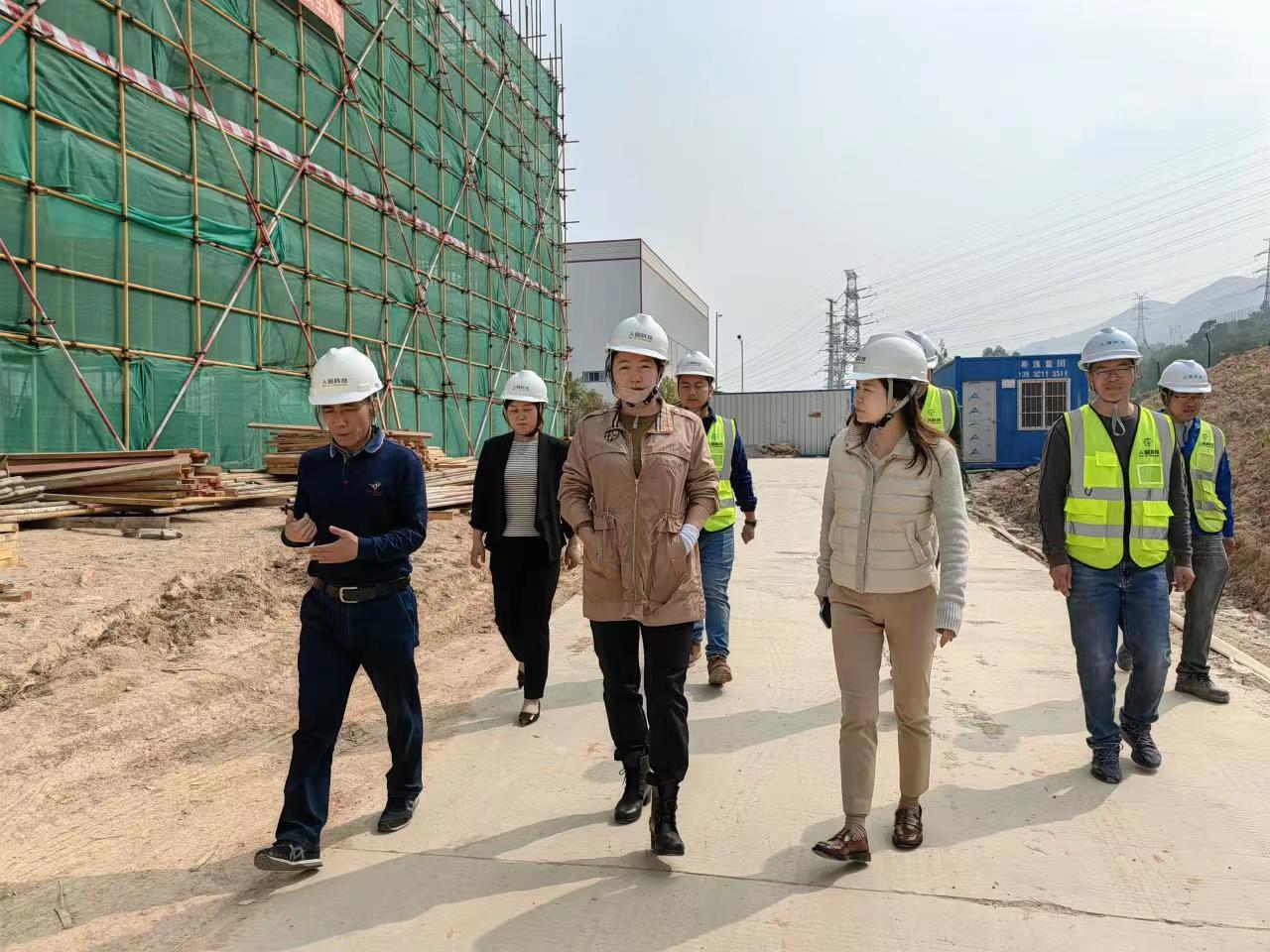 微信圖片_20230223163259.jpg 微信圖片_20230223163259.jpg