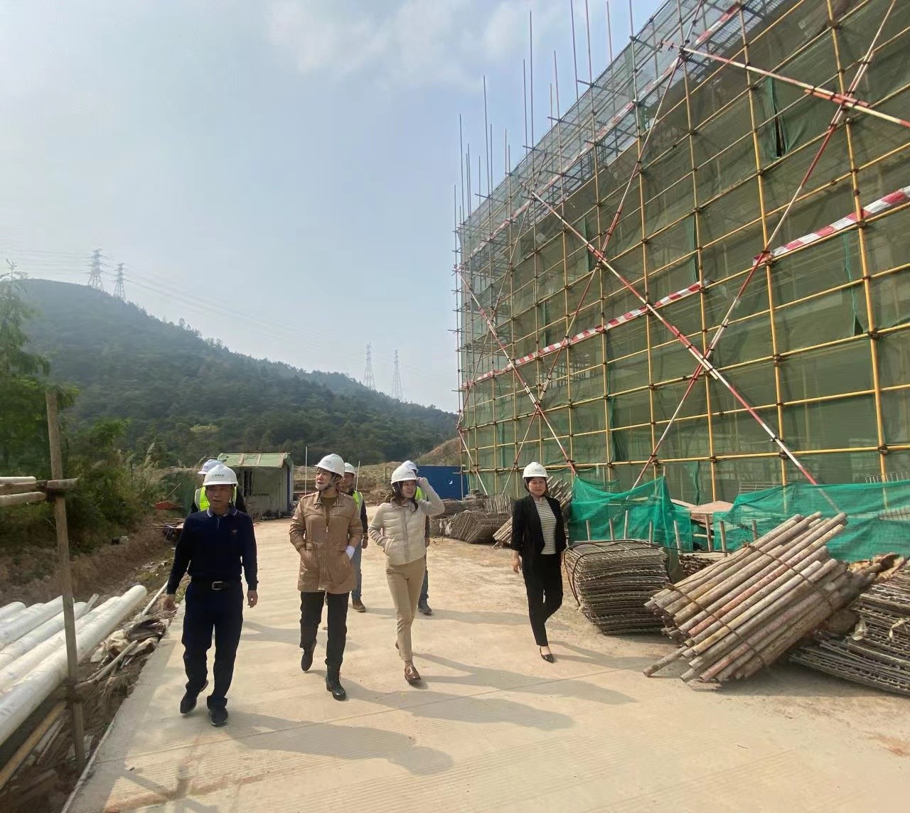 微信圖片_20230227165330.jpg 微信圖片_20230227165330.jpg