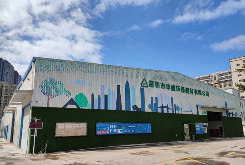 圖片1.png 圖片1.png