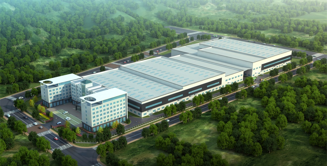 圖片2.png 圖片2.png