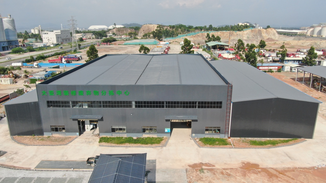 圖片3.png 圖片3.png