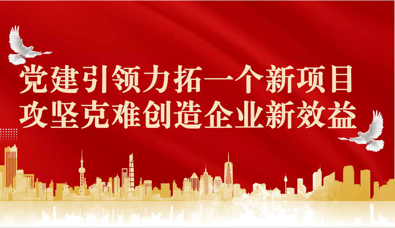 a5e61ecc2db1874f16fdae10065414d.png a5e61ecc2db1874f16fdae10065414d.png